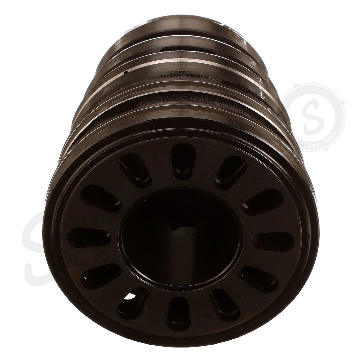 84305179 - OEM DISTRIBUTOR - CASE CONSTRUCTION