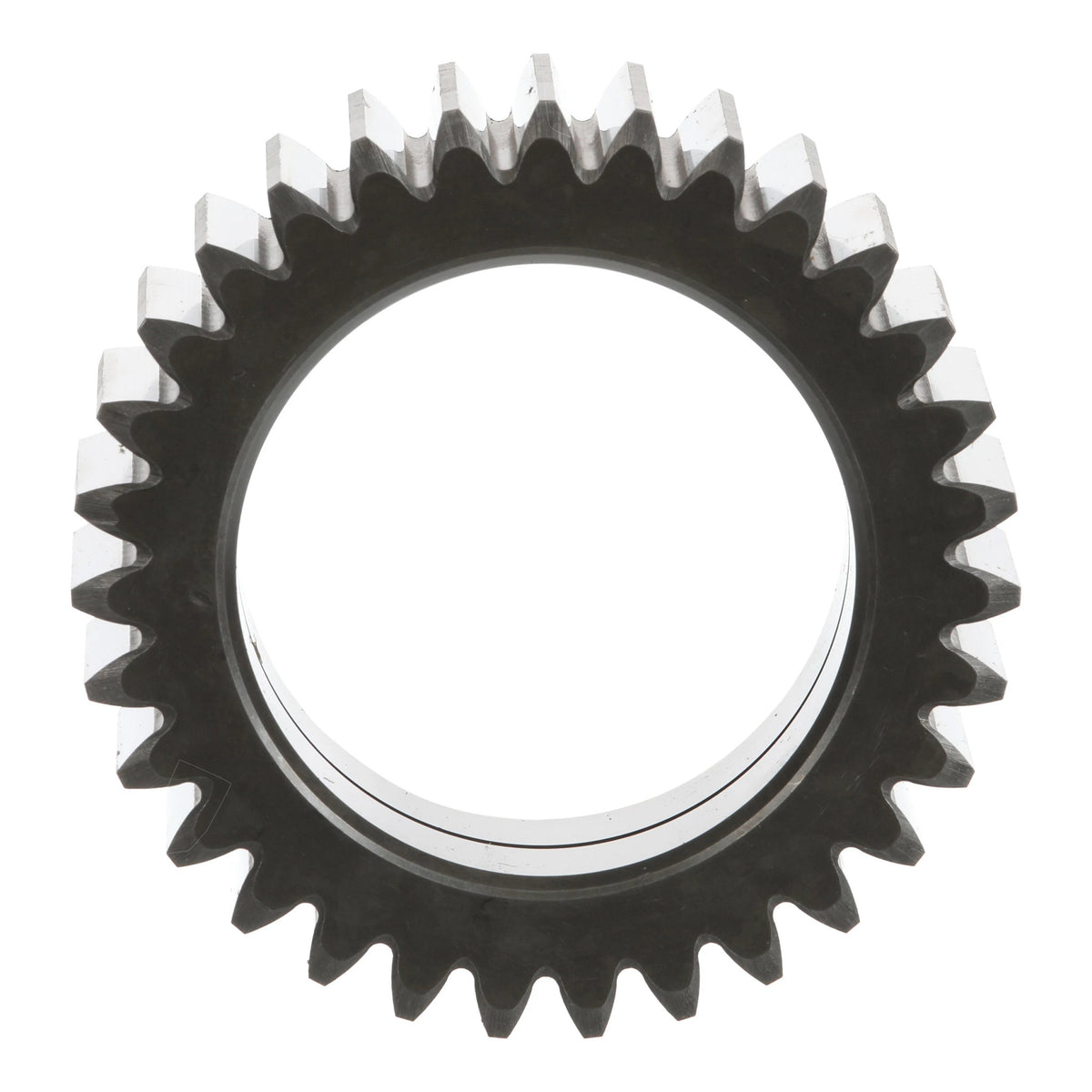 84305307 - OEM PLANETARY GEAR - CASE CONSTRUCTION