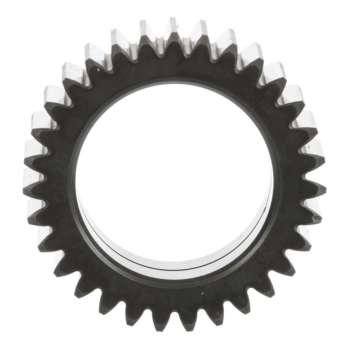 84305307 - OEM PLANETARY GEAR - CASE CONSTRUCTION