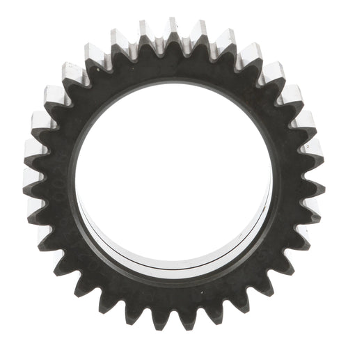 84305307 - OEM PLANETARY GEAR - CASE CONSTRUCTION