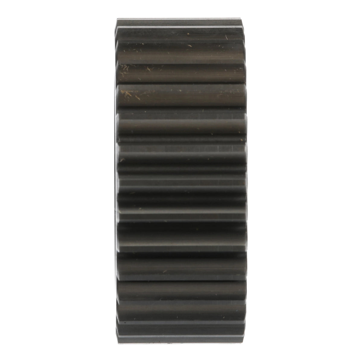 84305307 - OEM PLANETARY GEAR - CASE CONSTRUCTION