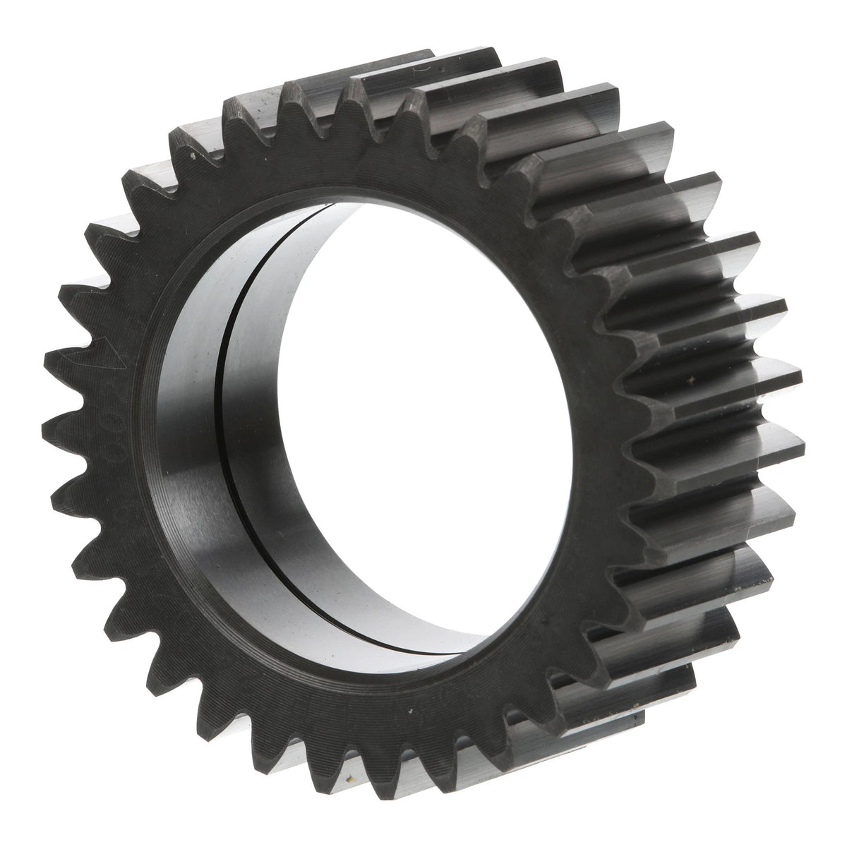 84305307 - OEM PLANETARY GEAR - CASE CONSTRUCTION