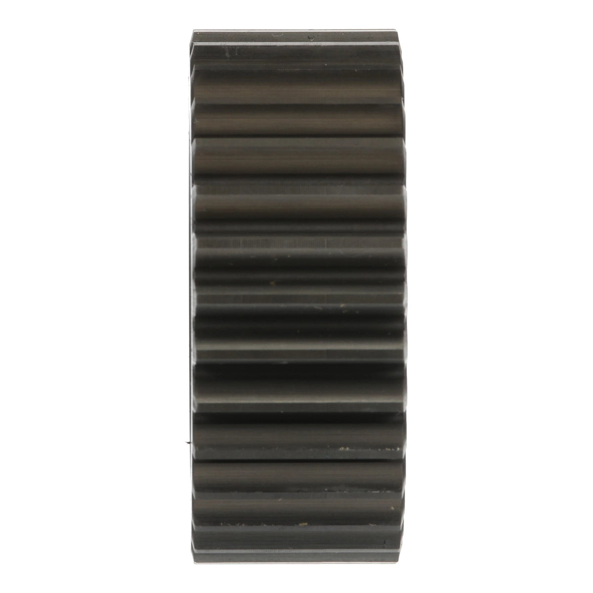 84305307 - OEM PLANETARY GEAR - CASE CONSTRUCTION