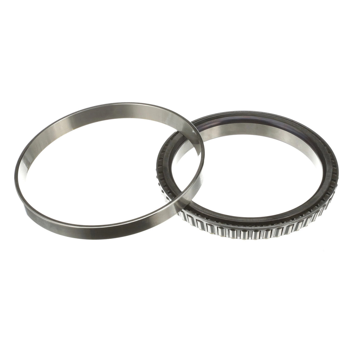 84305311 - OEM BEARING TAPERED - CASE CONSTRUCTION