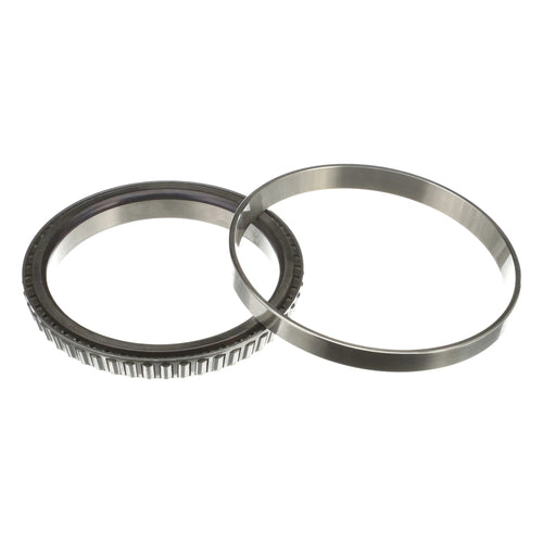 84305311 - OEM BEARING TAPERED - CASE CONSTRUCTION