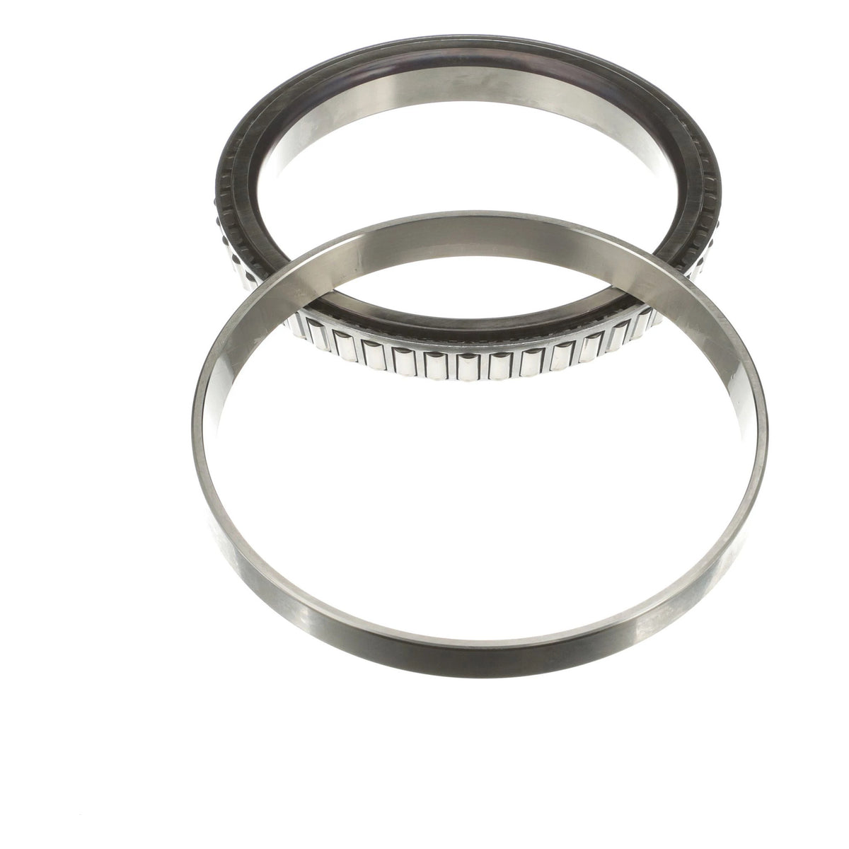 84305311 - OEM BEARING TAPERED - CASE CONSTRUCTION