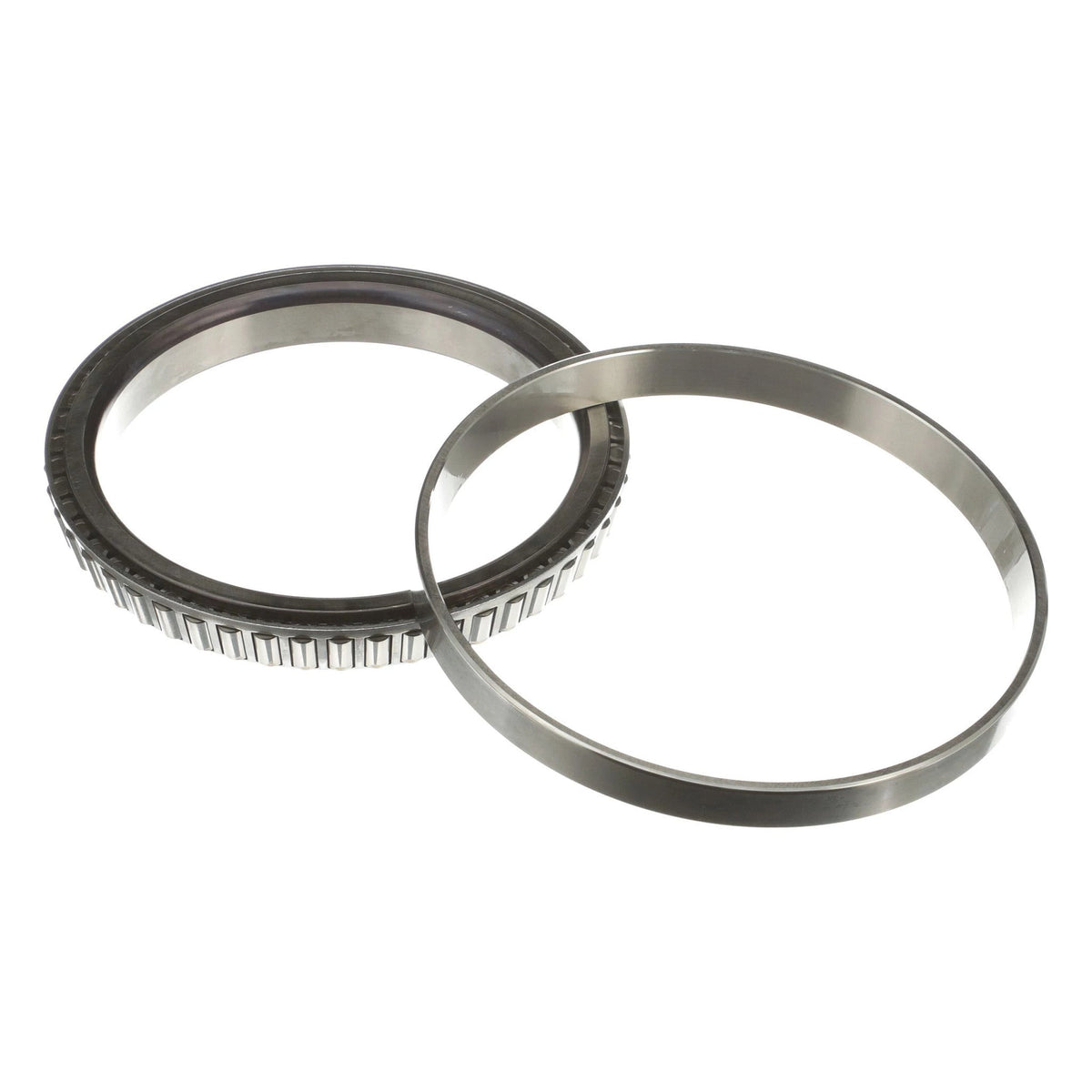 84305311 - OEM BEARING TAPERED - CASE CONSTRUCTION