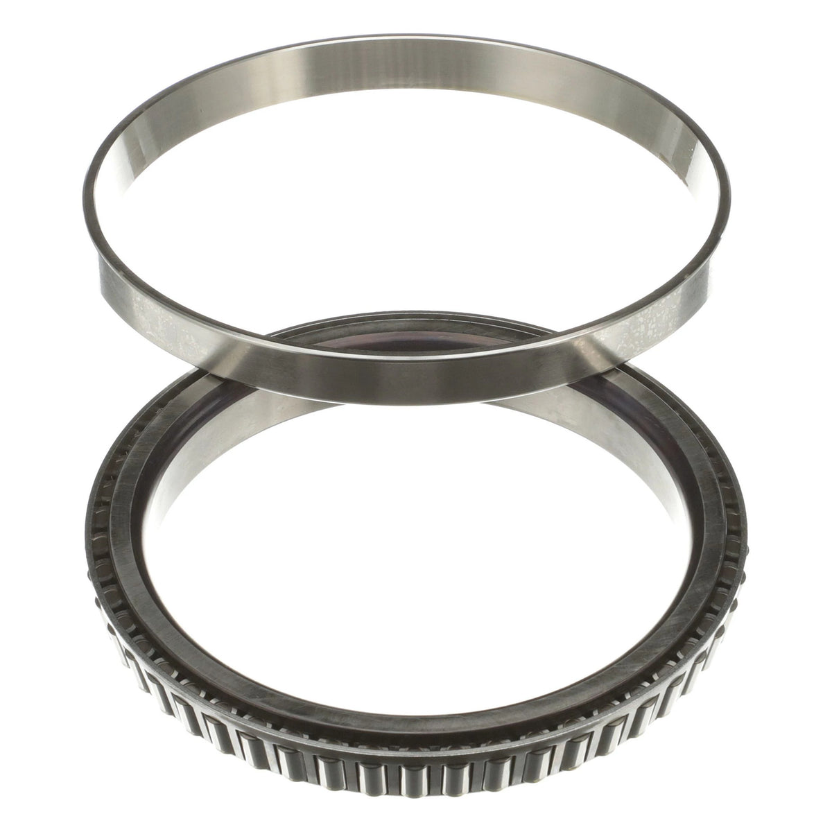 84305311 - OEM BEARING TAPERED - CASE CONSTRUCTION