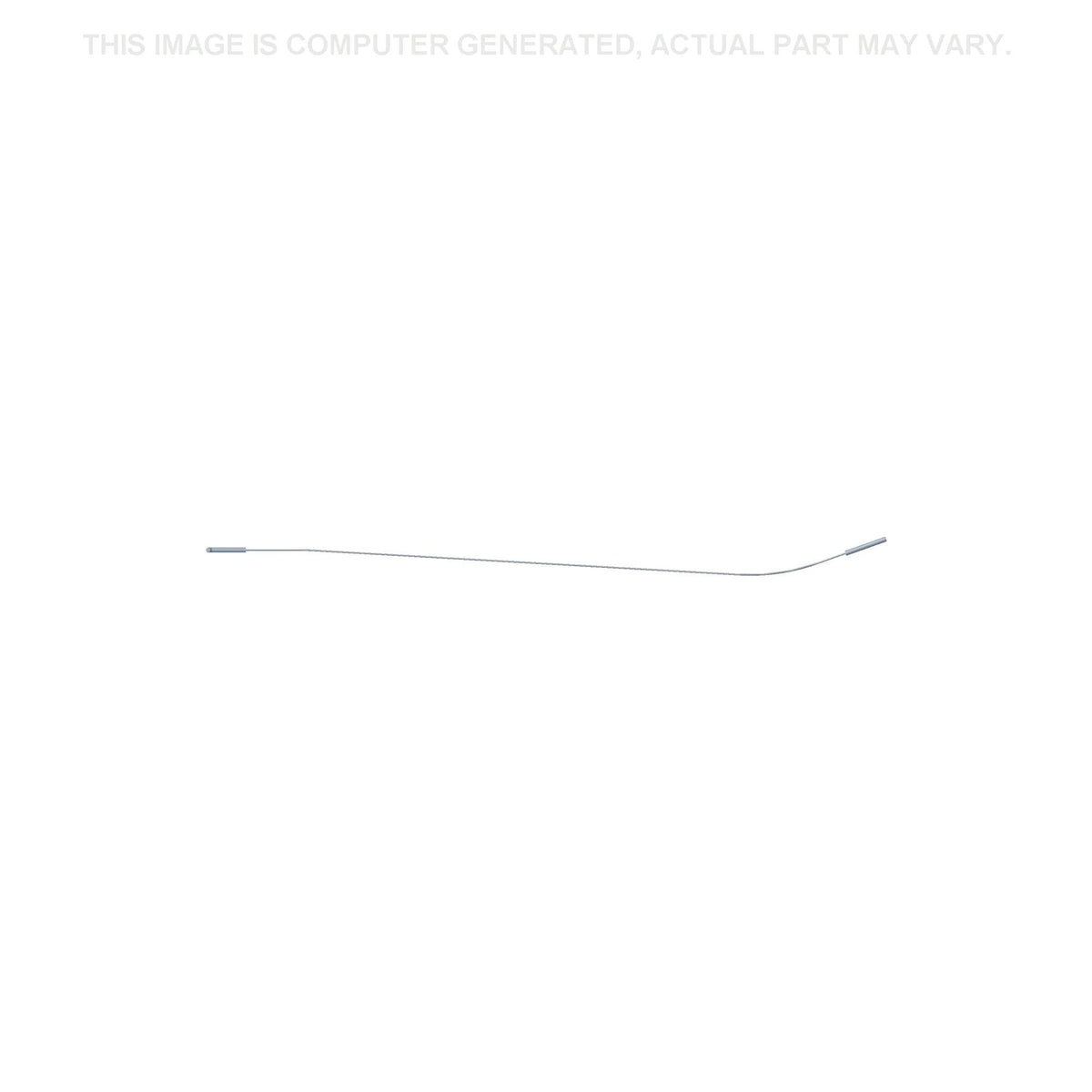 84305459 - OEM CABLE - CASE CONSTRUCTION