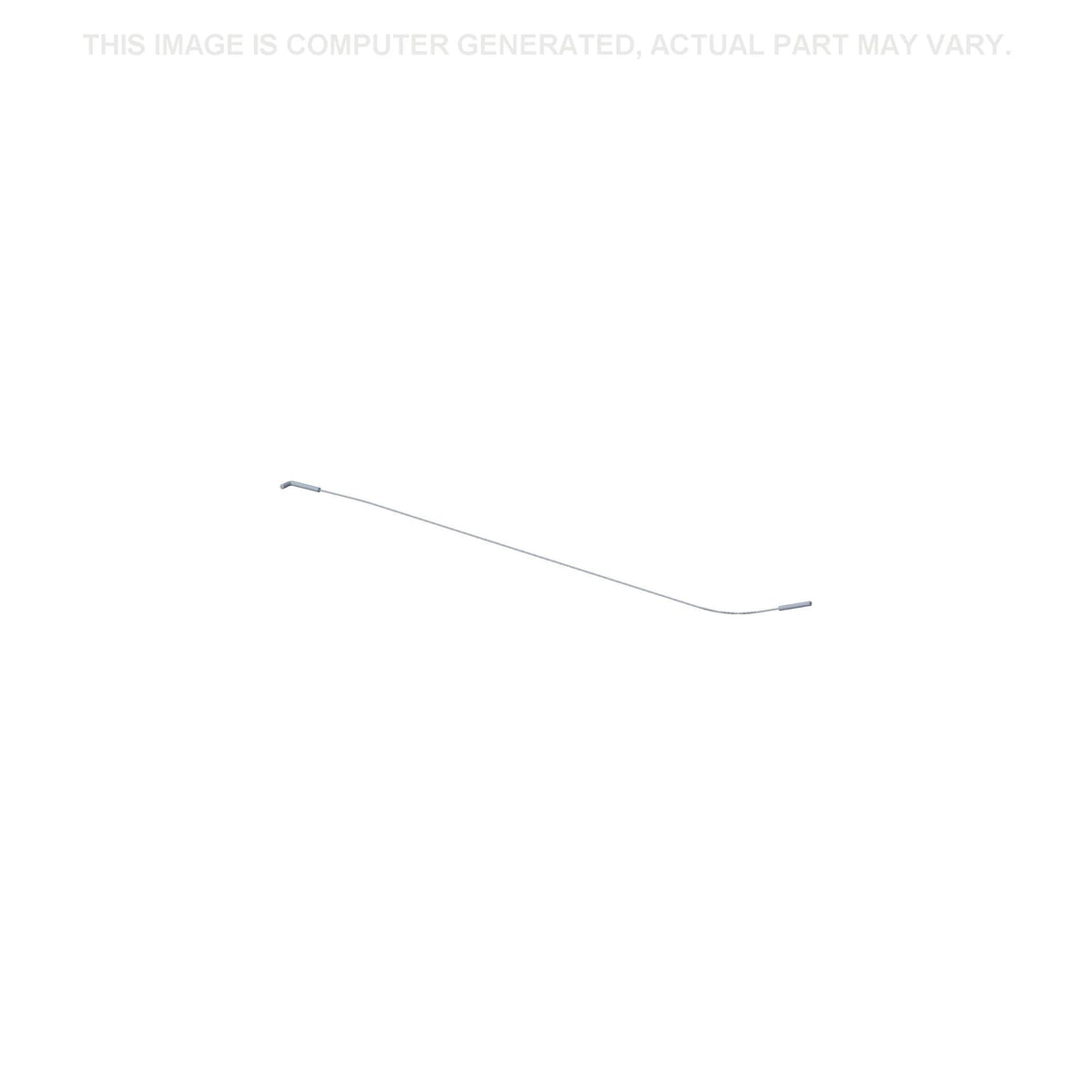 84305459 - OEM CABLE - CASE CONSTRUCTION
