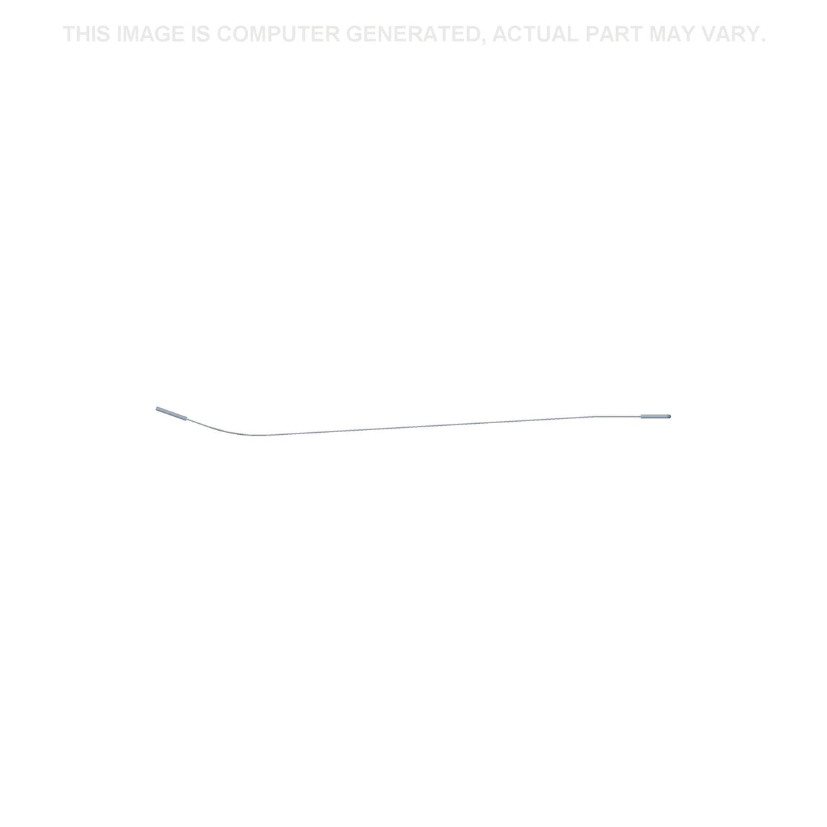 84305459 - OEM CABLE - CASE CONSTRUCTION