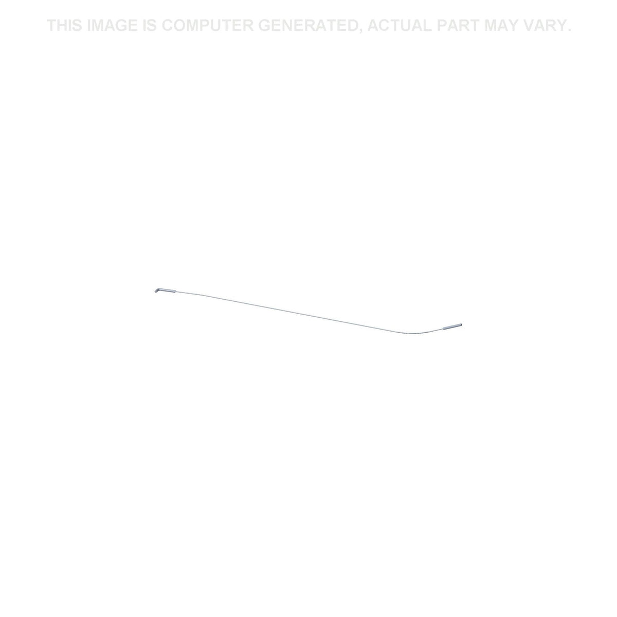 84305459 - OEM CABLE - CASE CONSTRUCTION