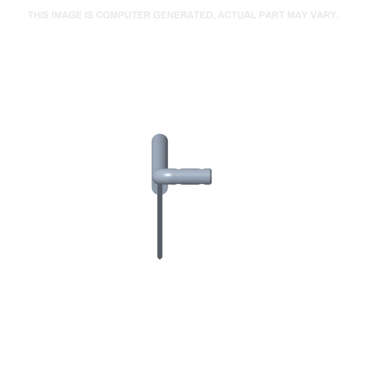 84305459 - OEM CABLE - CASE CONSTRUCTION