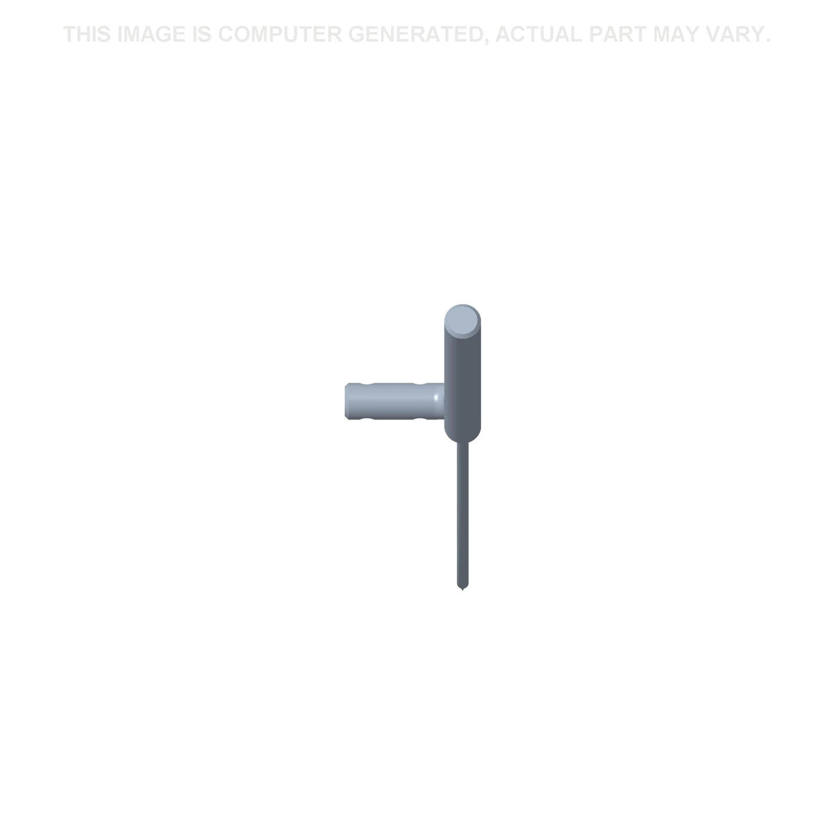 84305459 - OEM CABLE - CASE CONSTRUCTION