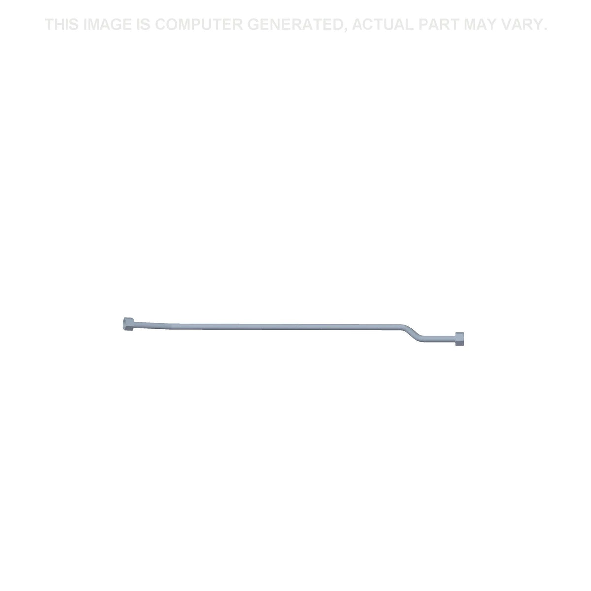 84305540 - OEM TUBE - CASE CONSTRUCTION