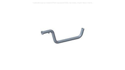 CASE Construction OEM Hydraulic Return Tube Manifold To Tank part number 84305561 — image 1 of 6
