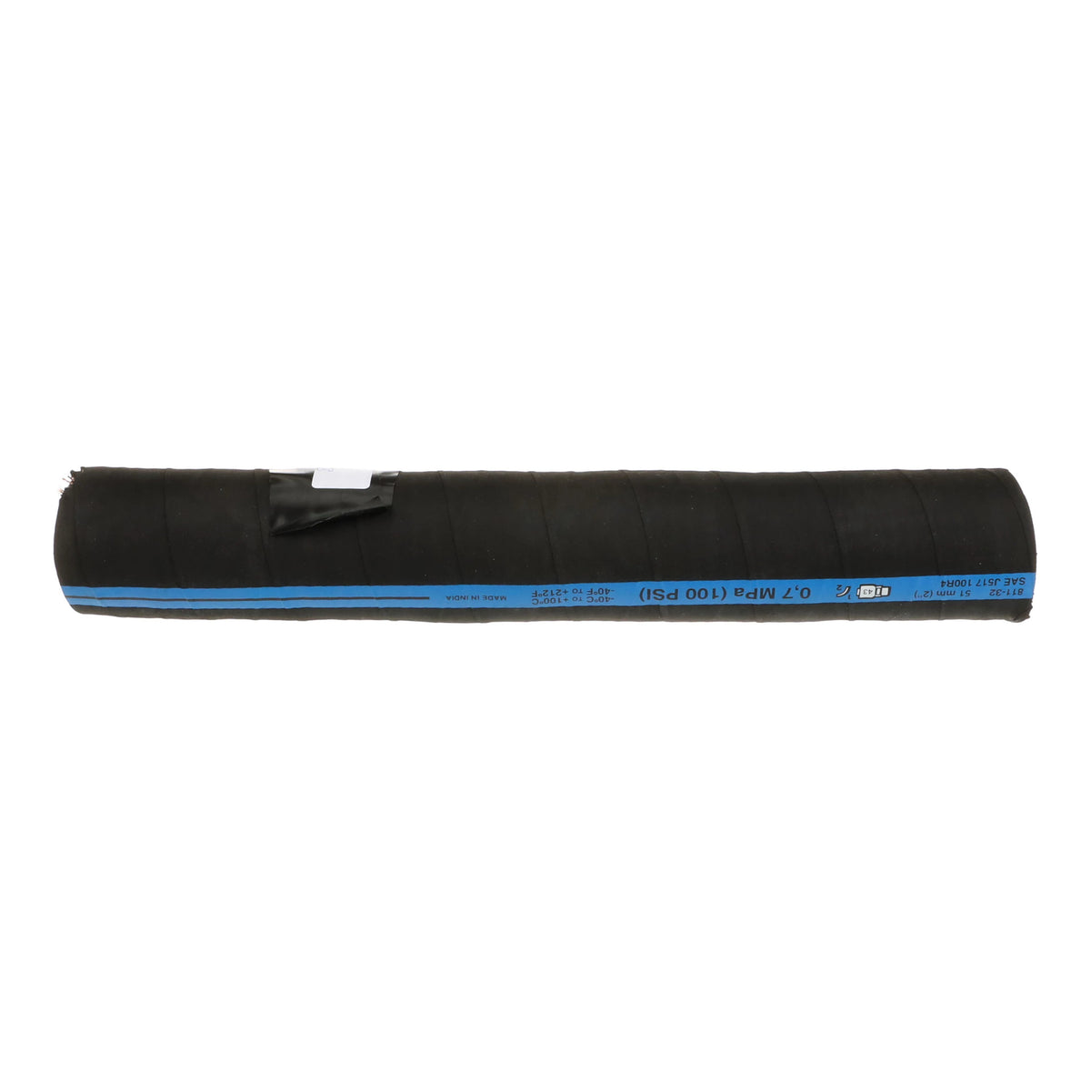 84305563 - OEM HYDRAULIC HOSE - CASE CONSTRUCTION