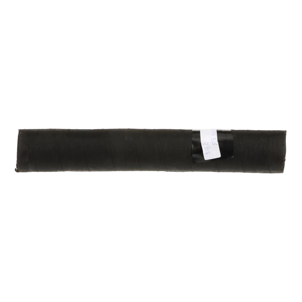 84305563 - OEM HYDRAULIC HOSE - CASE CONSTRUCTION