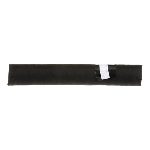 84305563 - Manguera hidráulica OEM - Case Construction