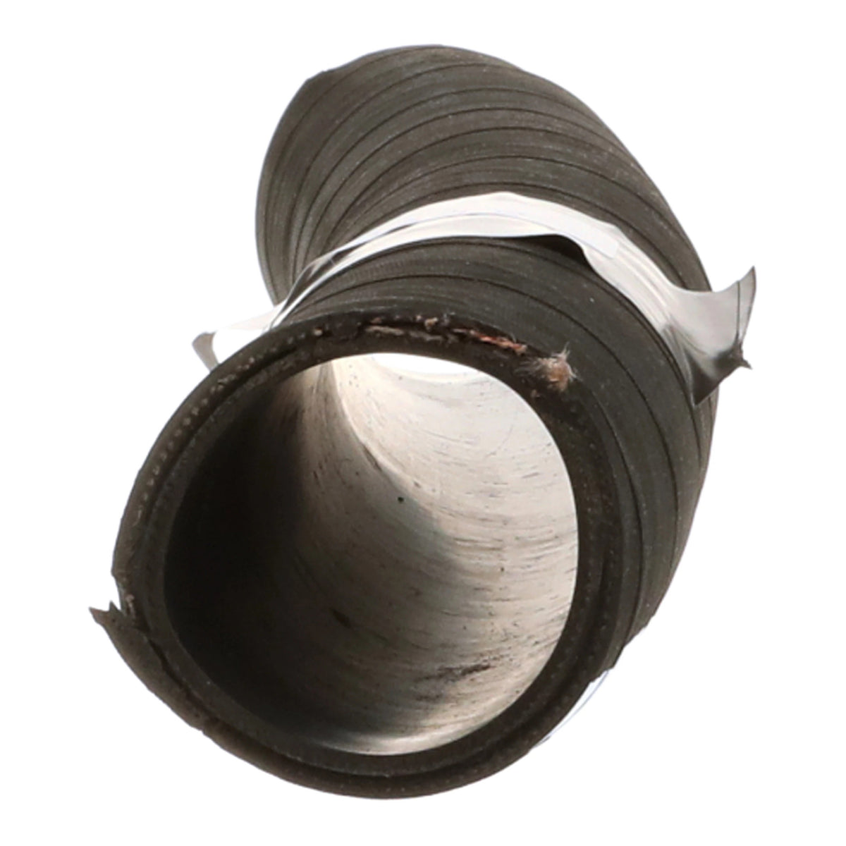 84305563 - OEM HYDRAULIC HOSE - CASE CONSTRUCTION