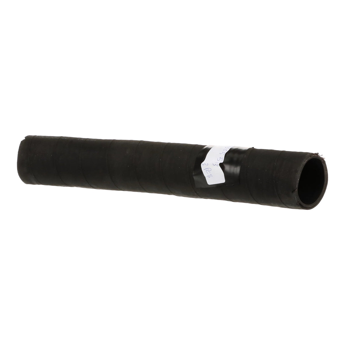 84305563 - OEM HYDRAULIC HOSE - CASE CONSTRUCTION