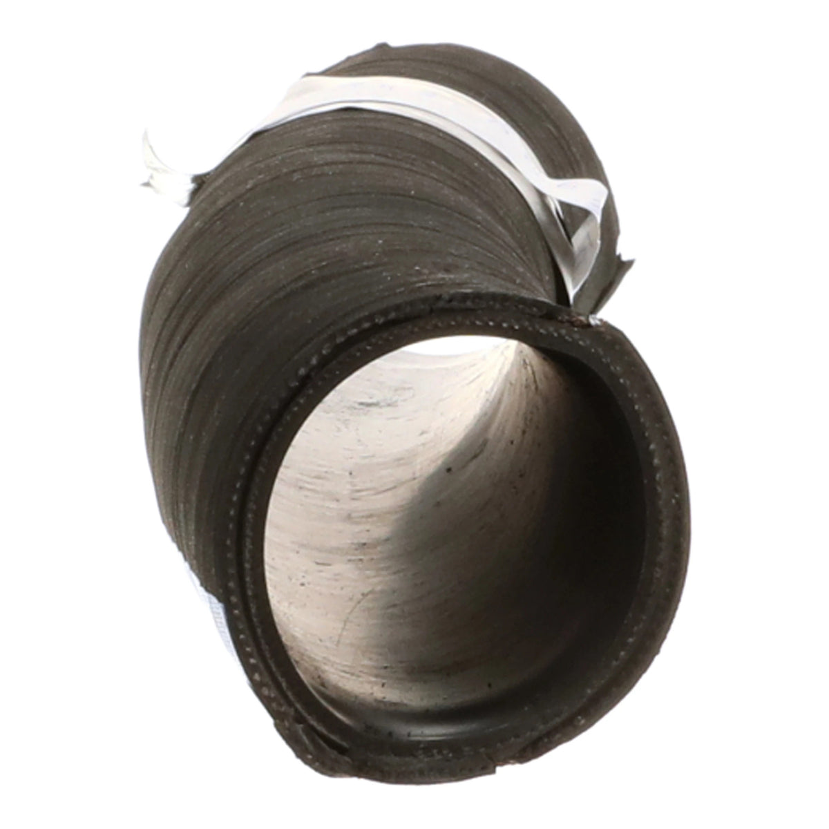 84305563 - OEM HYDRAULIC HOSE - CASE CONSTRUCTION