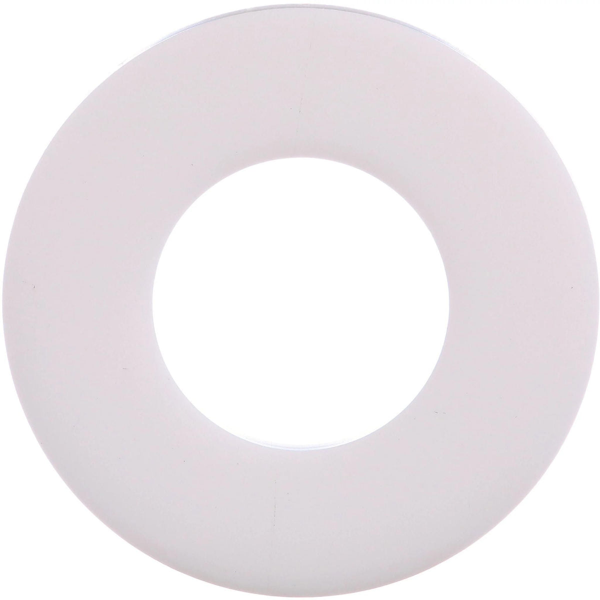 84305591 - OEM WASHER - CASE CONSTRUCTION