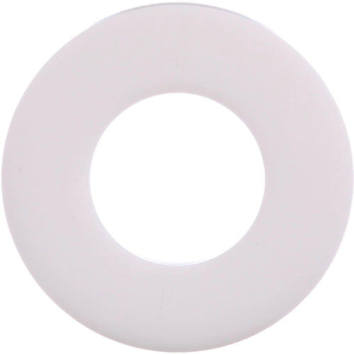 84305591 - OEM WASHER - CASE CONSTRUCTION