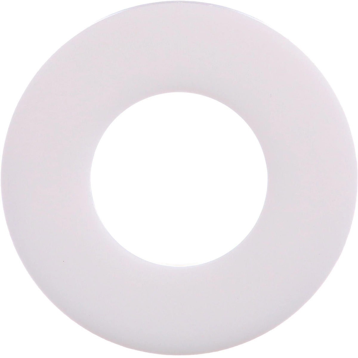 84305591 - OEM WASHER - CASE CONSTRUCTION