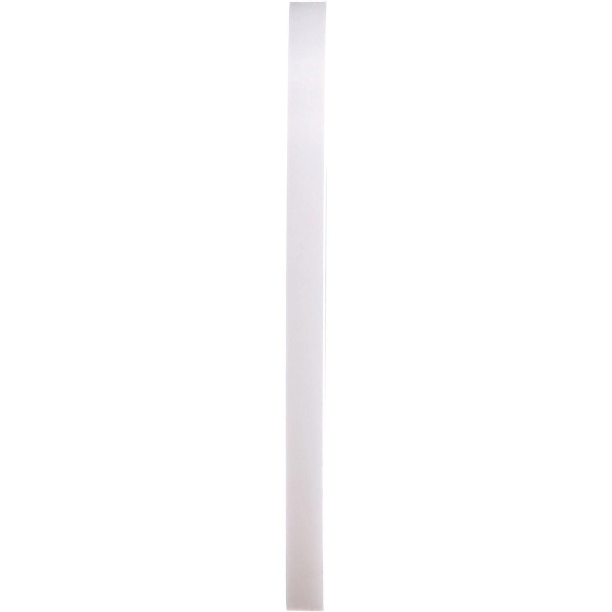 84305591 - OEM WASHER - CASE CONSTRUCTION
