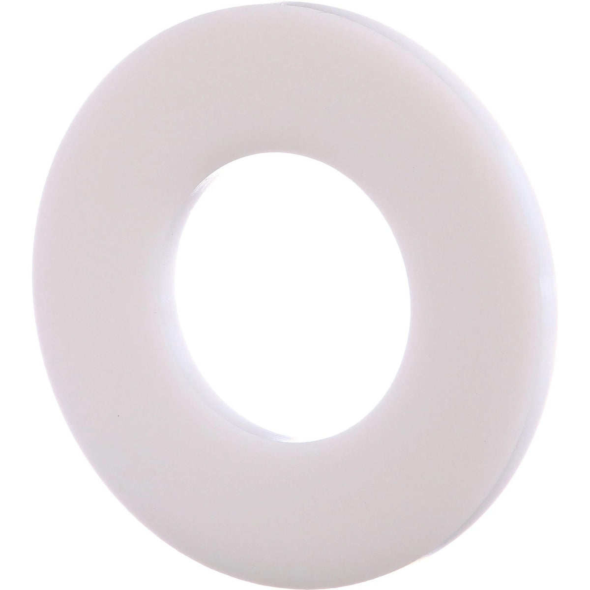 84305591 - OEM WASHER - CASE CONSTRUCTION