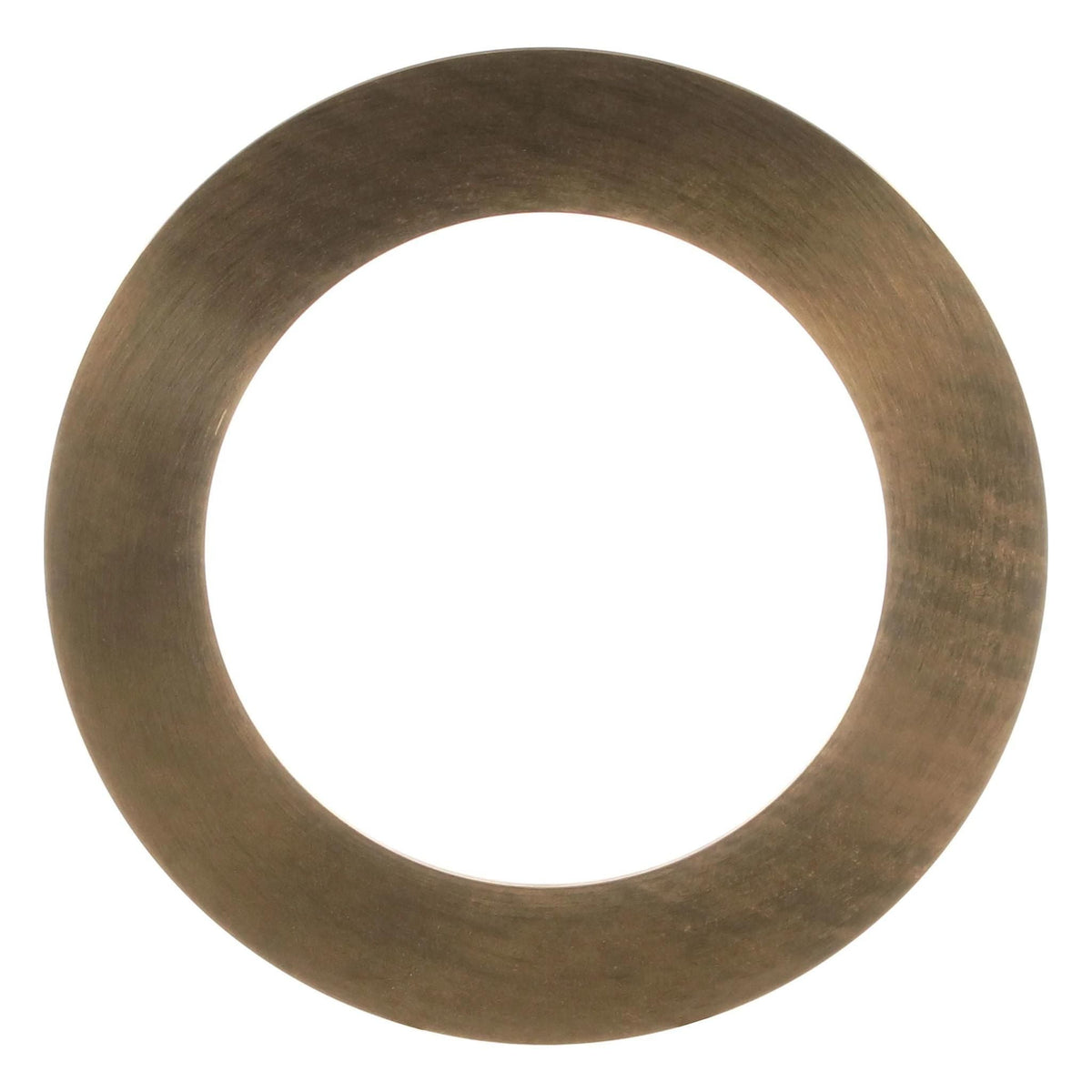 84305638 - OEM THRUST WASHER - CASE CONSTRUCTION
