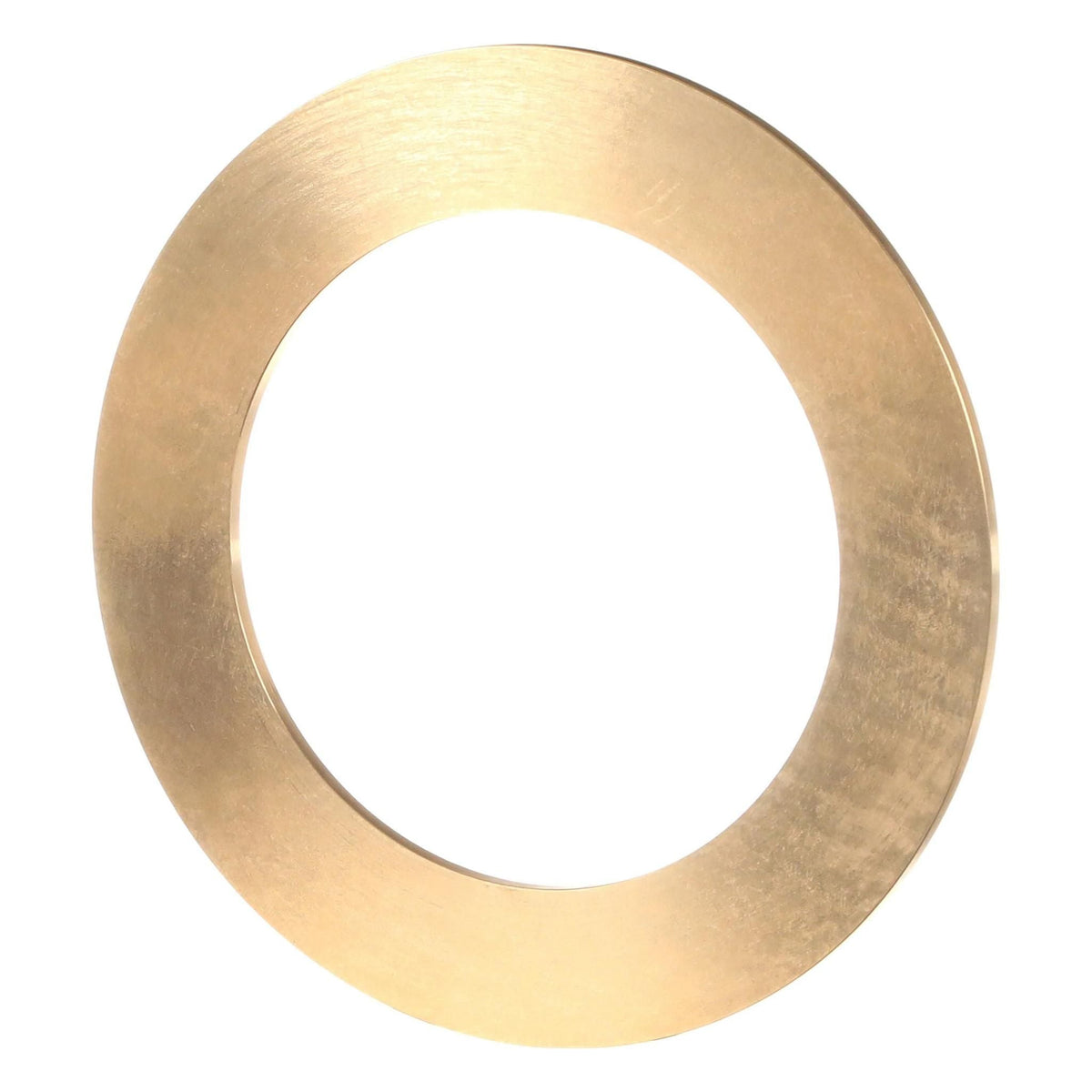 84305638 - OEM THRUST WASHER - CASE CONSTRUCTION