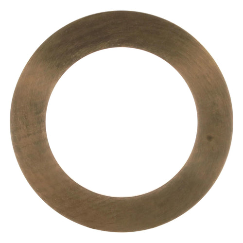 84305638 - OEM Thrust Washer - Case Construction