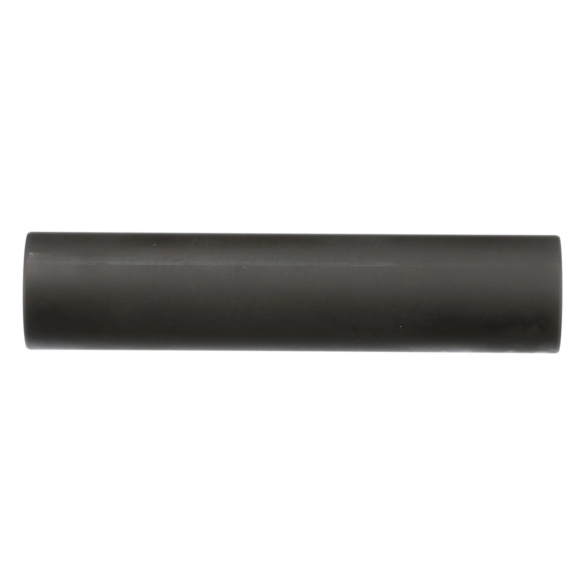 84305919 - OEM SLEEVE - CASE CONSTRUCTION