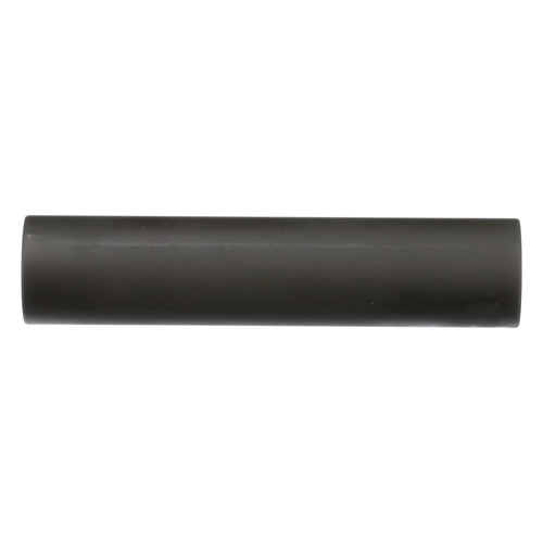 84305919 - OEM Sleeve - Case Construction