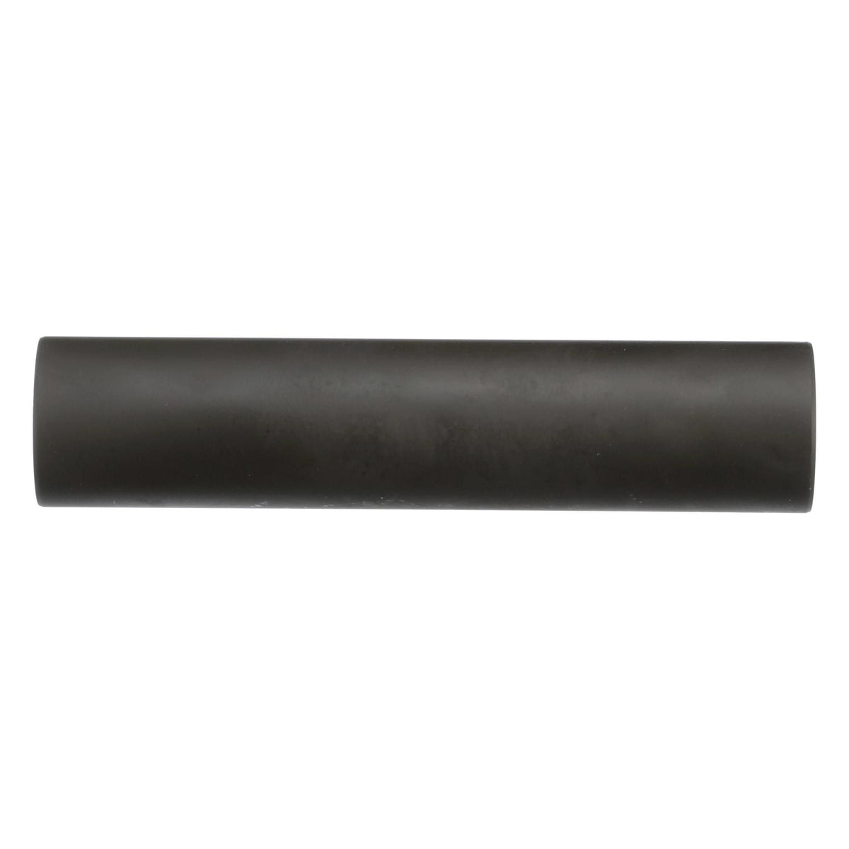 84305919 - OEM SLEEVE - CASE CONSTRUCTION