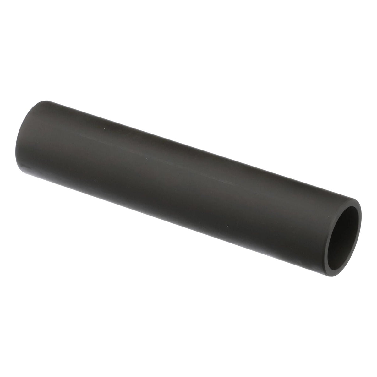 84305919 - OEM SLEEVE - CASE CONSTRUCTION