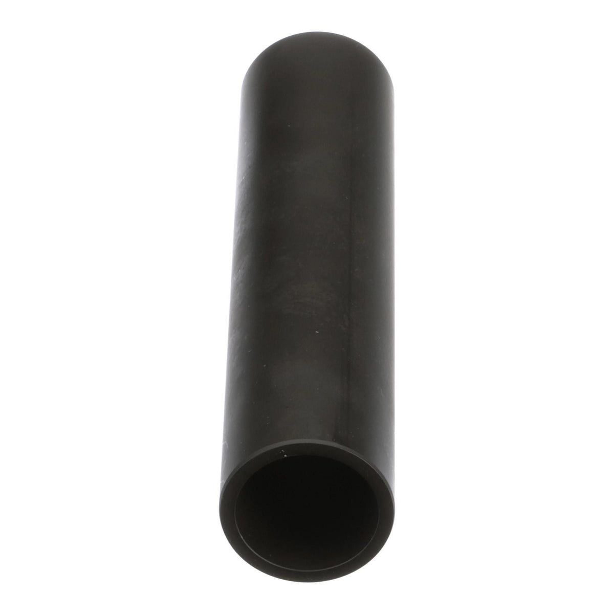 84305919 - OEM SLEEVE - CASE CONSTRUCTION