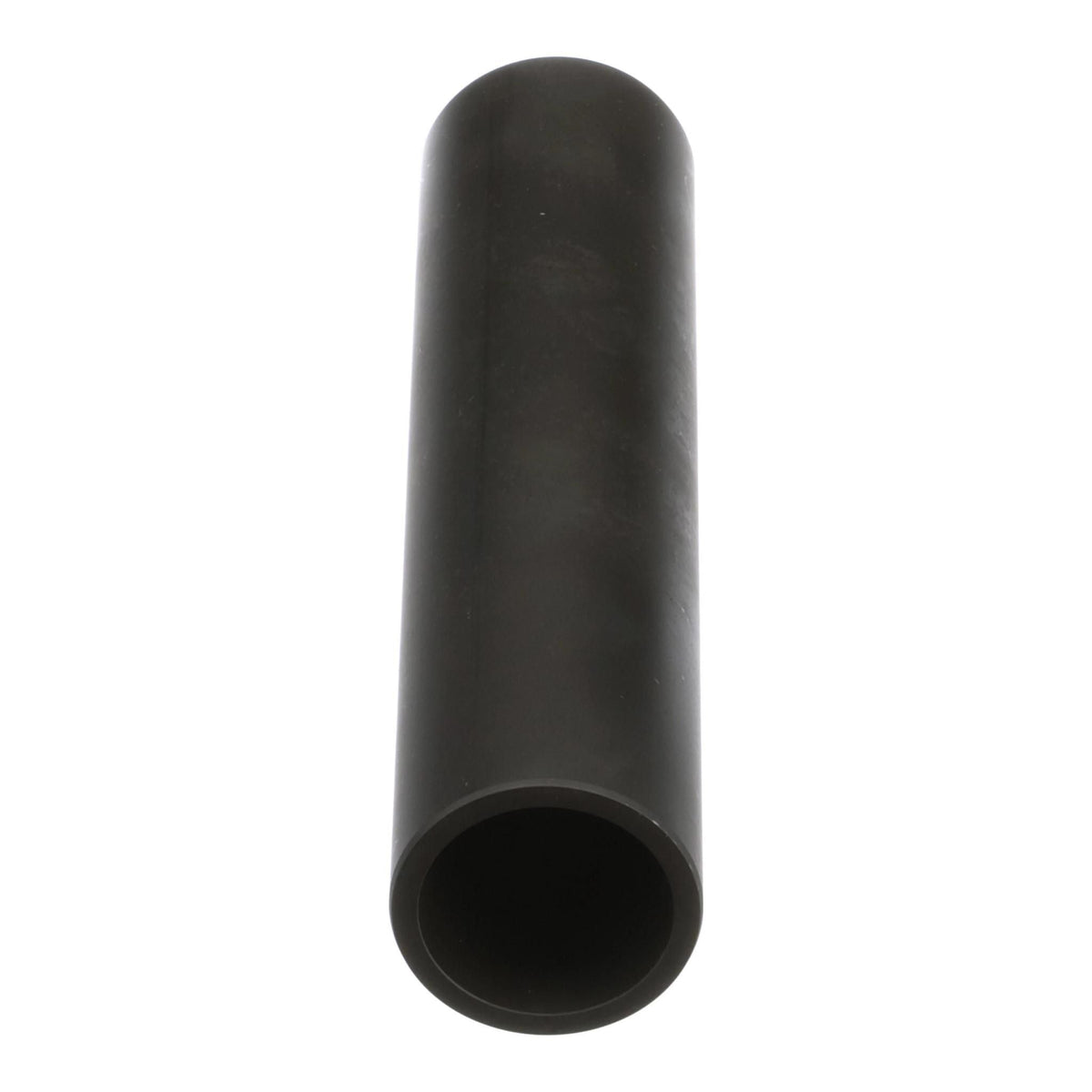 84305919 - OEM SLEEVE - CASE CONSTRUCTION