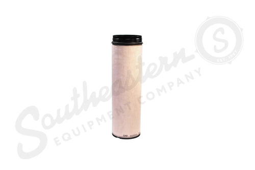 84305935 - OEM AIR FILTER - CASE CONSTRUCTION