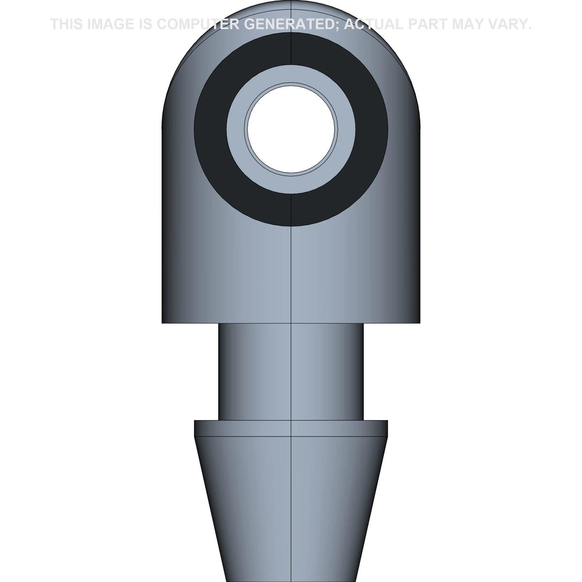 84305990 - OEM TEE - CASE CONSTRUCTION