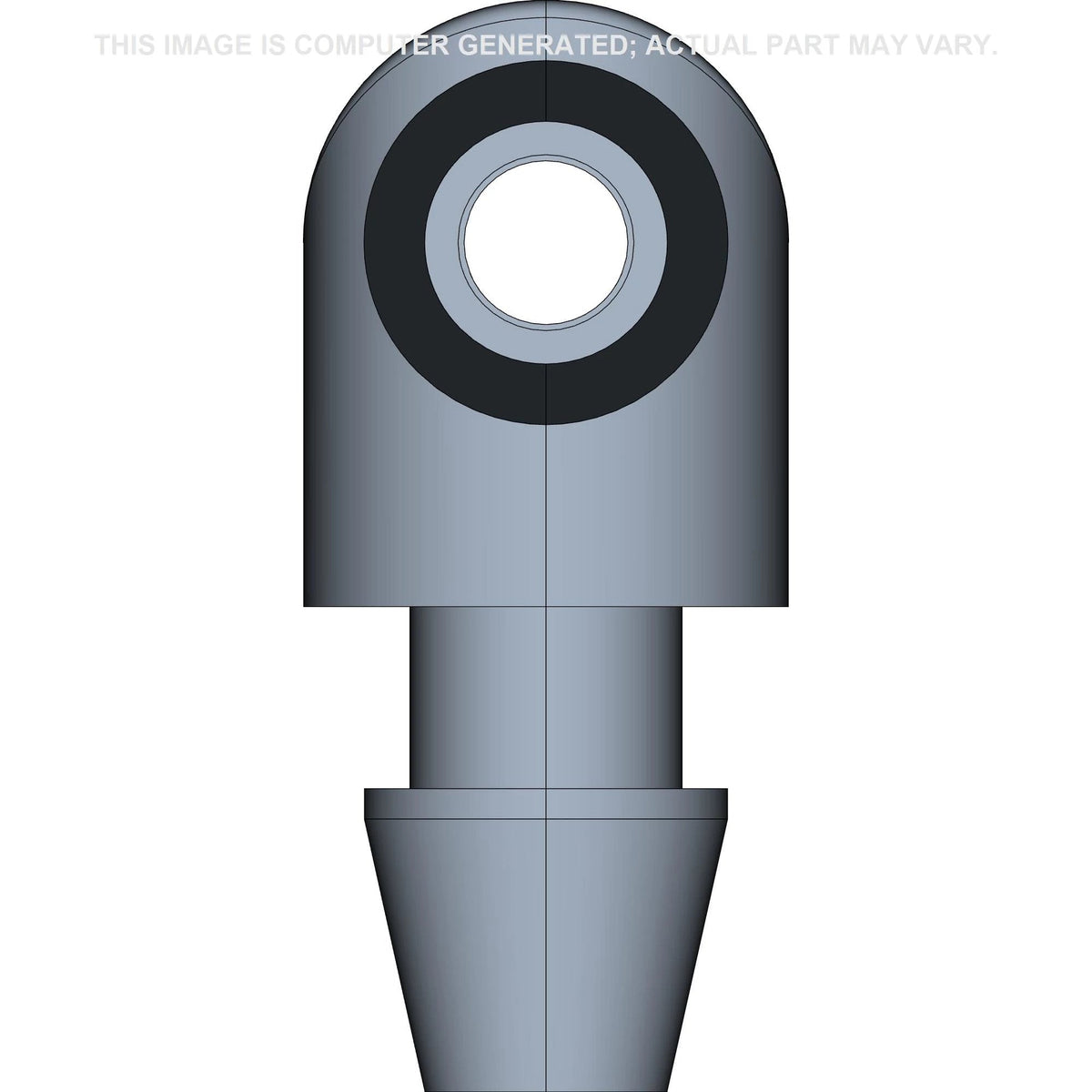84305990 - OEM TEE - CASE CONSTRUCTION