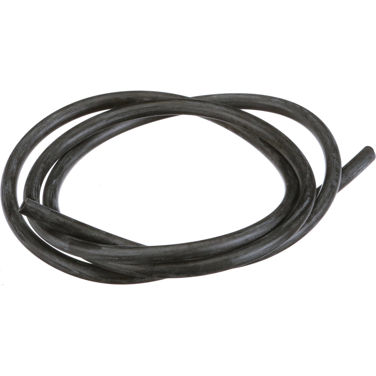 84305991 - OEM HOSE - CASE CONSTRUCTION