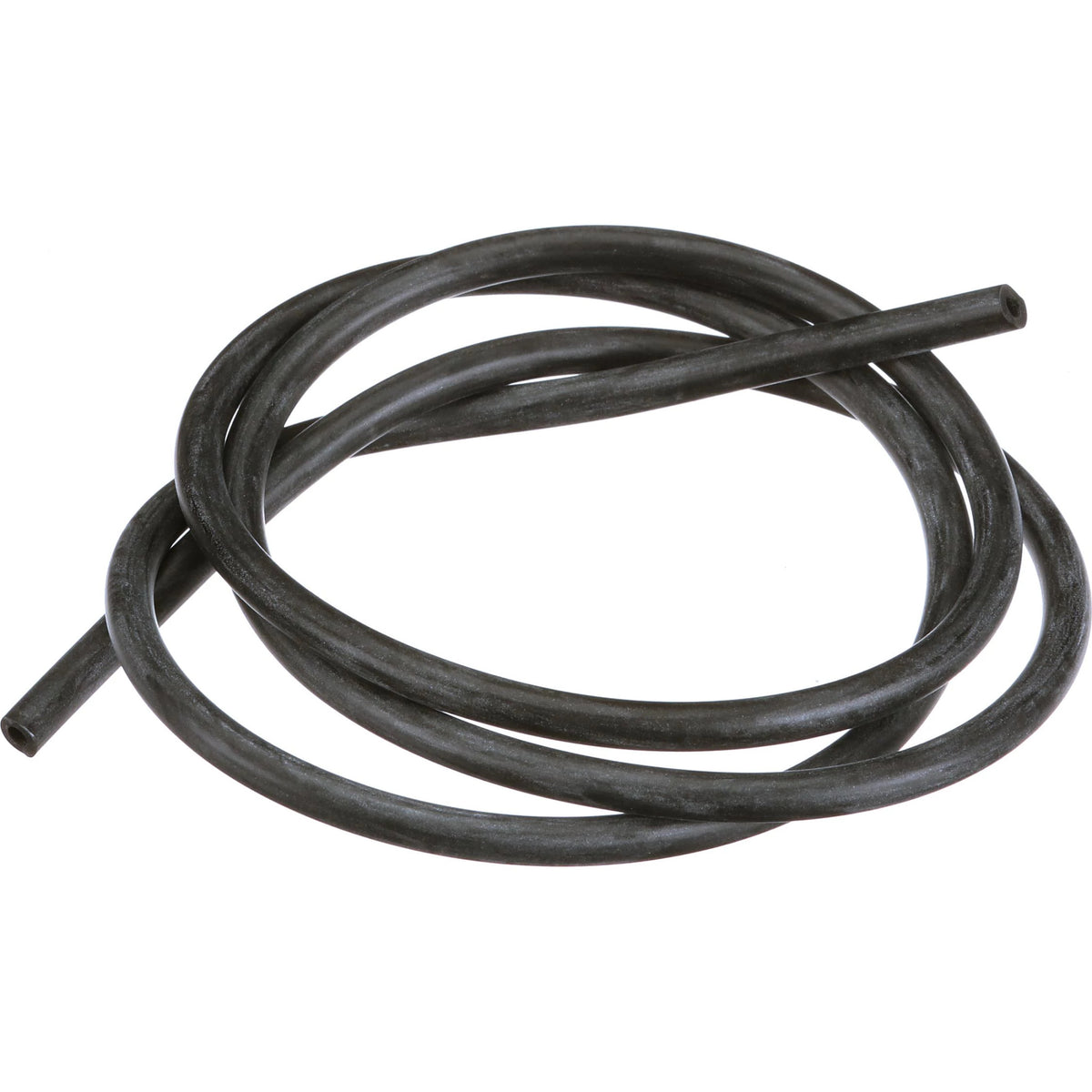 84305991 - OEM HOSE - CASE CONSTRUCTION