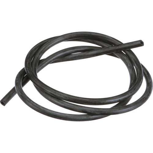 84305991 - OEM HOSE - CASE CONSTRUCTION