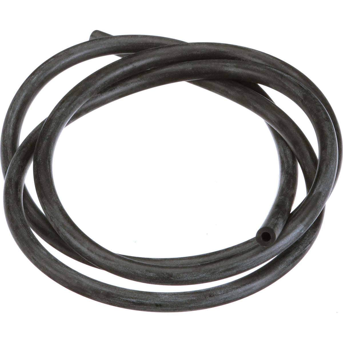 84305991 - OEM HOSE - CASE CONSTRUCTION