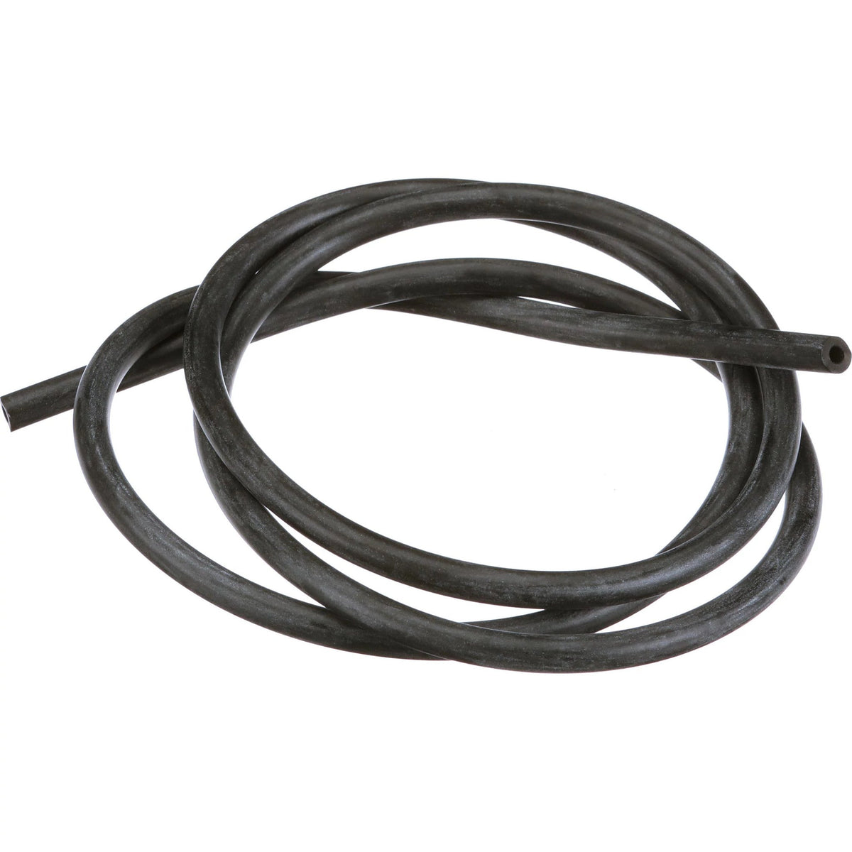84305991 - OEM HOSE - CASE CONSTRUCTION