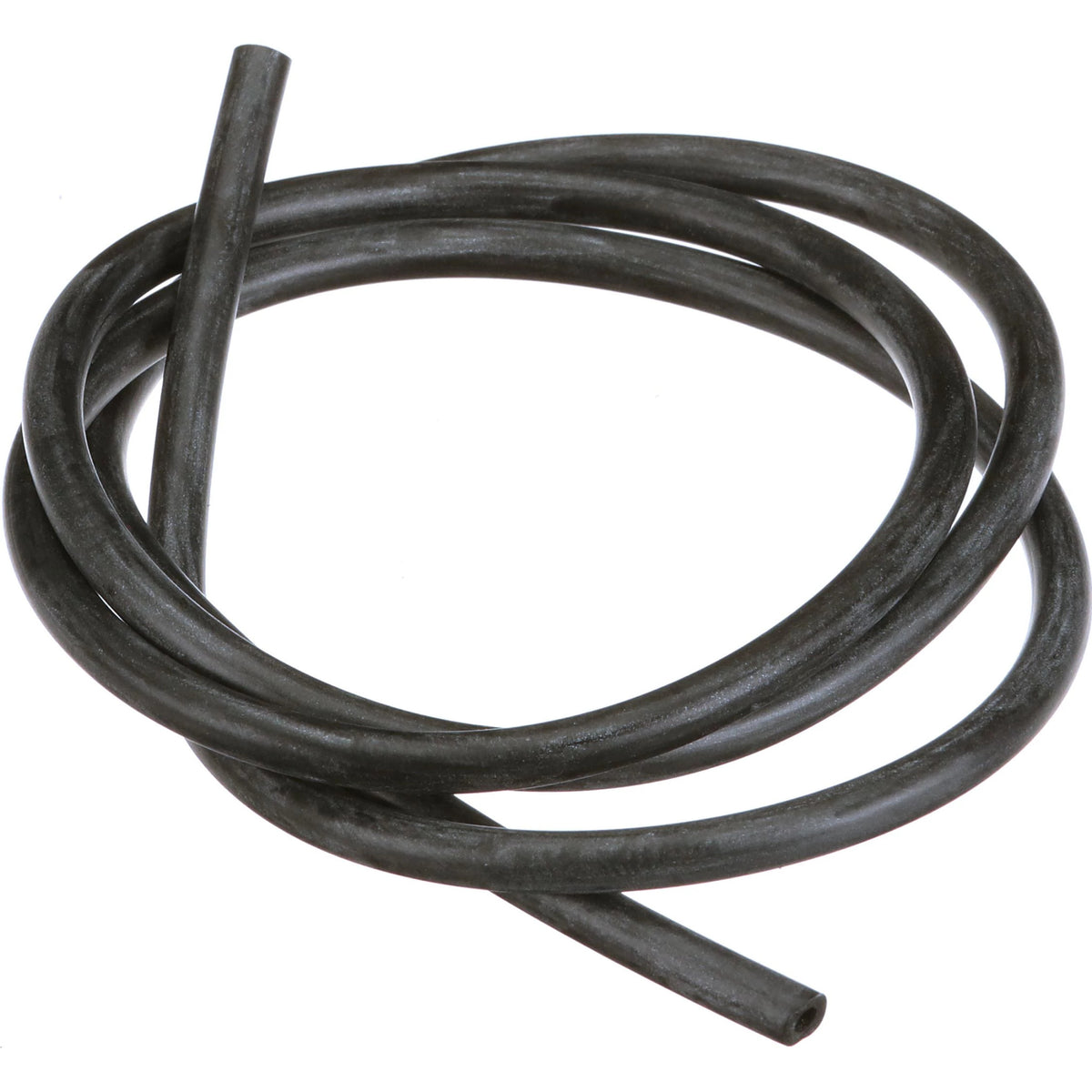 84305991 - OEM HOSE - CASE CONSTRUCTION