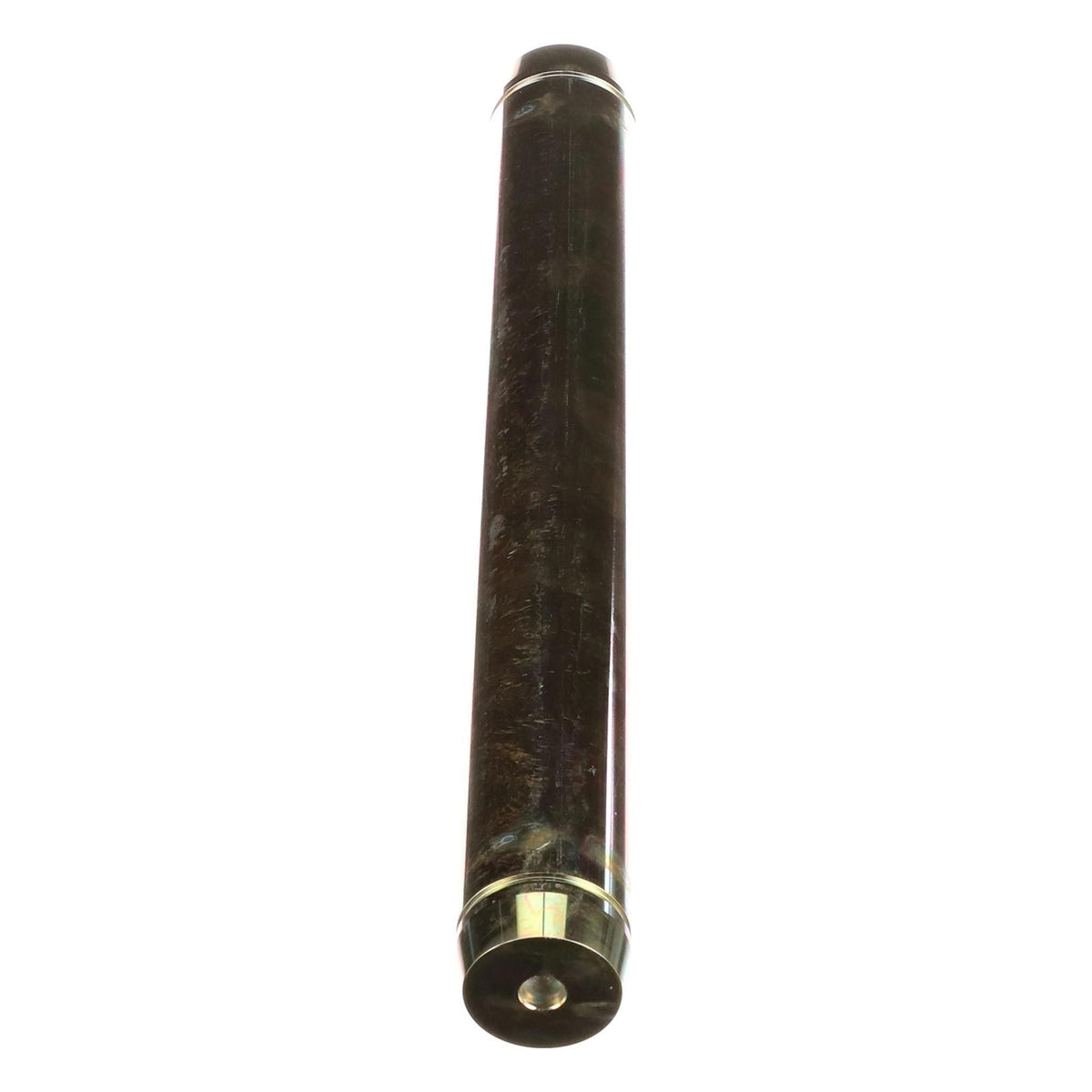 84306037 - OEM PIN - CASE CONSTRUCTION